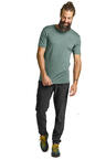 88153-87901-120_COOL_TEC_CLEAN_TS_M_arctic_grey_blend-M-01