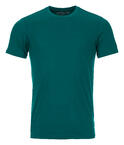 88153-60801-120_COOL_TEC_CLEAN_TS_M_pacific_green_B-01