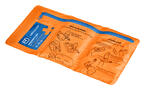 FIRST-AID-ROLL-DOC-MINI-23303-Open