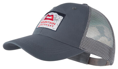 ME_yosemite_cap_ombre_blue