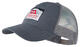 ME_yosemite_cap_ombre_blue