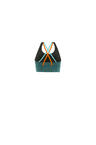 S23-DTO001-mery2.32.3-back-fern