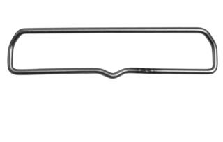 t-bar-110-1630-8V