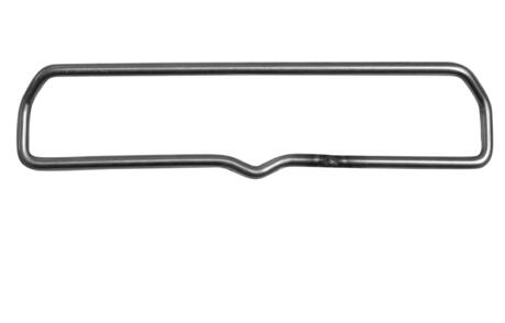 t-bar-110-1630-8V