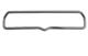 t-bar-110-1630-8V