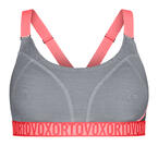 88912-88301-150_ESSENTIAL_SPORTS_TOP_W_grey_blend-B-01