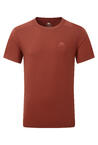 ME-006617_Headpoint_Mens_Tee_Me-01684_Fired_Brick