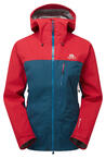 ME-006914_Makalu_Womens_jacket_Me-01720_MajolicaCapsicum