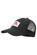 ME-001649_Yosemite_Cap_Me-01004_Black