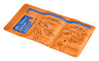 FIRST-AID-ROLL-DOC-MINI-23303-Open-HiRes