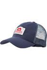 ME-001649_Yosemite_Cap_ME-01596_Medieval_Blue