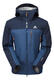 ME-006911_Makalu_Mens_jacket_Me-01746_DuskCosmos