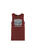 S23-UTE010-1caffe-front-paprika