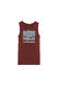 S23-UTE010-1caffe-front-paprika