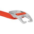 mountain-equipment-grappler-buckle