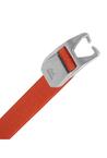me-003232_grappler_buckle_me-01460_no_colour_1252x1852