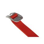 ME_grappler_buckle