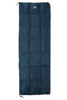 ME-006080_Helium_Quilt_ME-01635_Majolica_Blue_Overhead