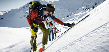 DB_6611_SKITOUR_WS2223_Hochfügen Gamsstein_Max Draeger_MedRes