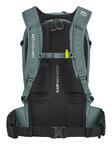 46820-88201-FREE_RIDER_26_S_arctic_grey-B-02