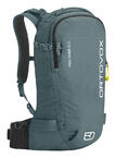 46820-88201-FREE_RIDER_26_S_arctic_grey-B-01