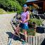 IMG-20230625-WA0054 (2)