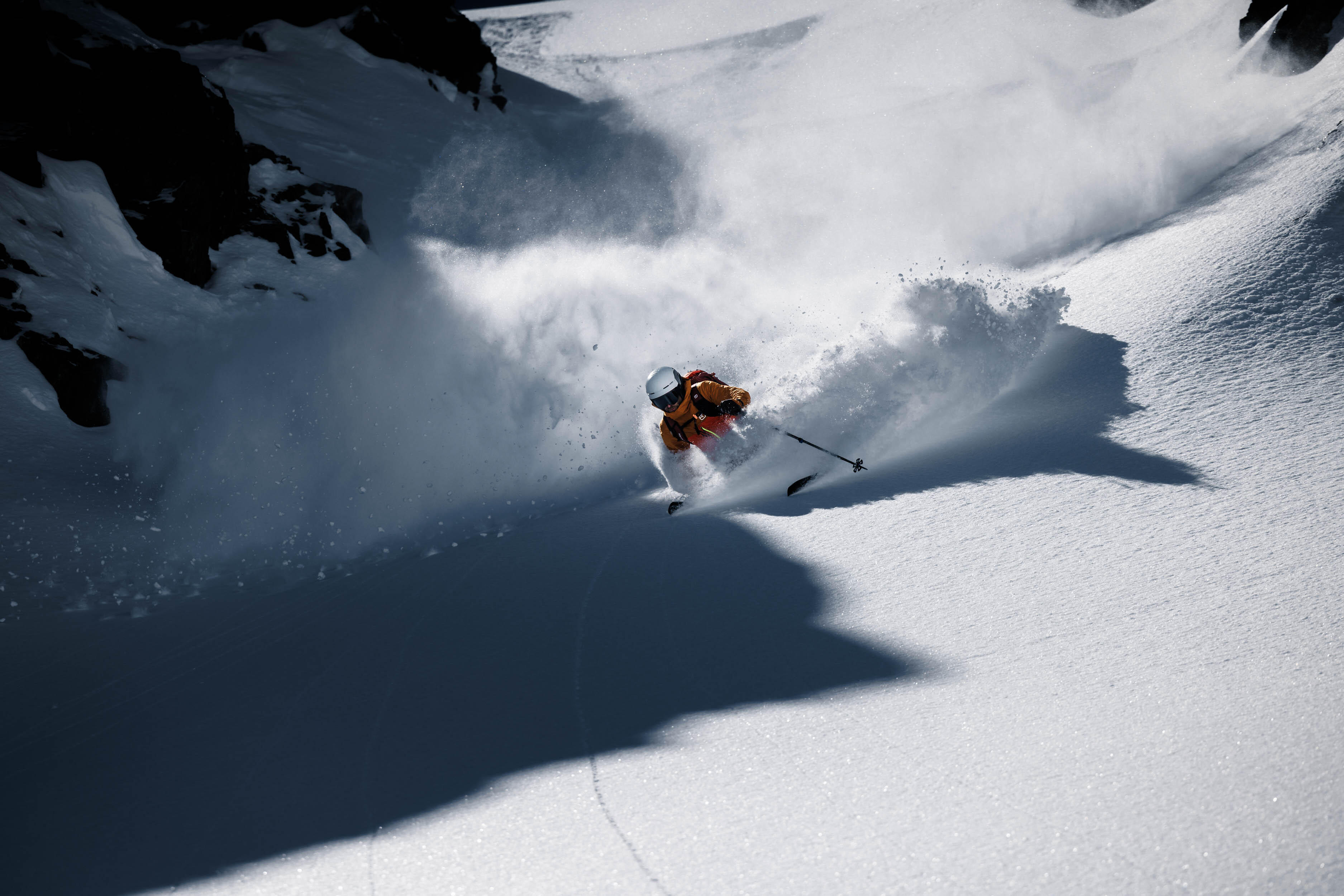 ORTOVOX_ALPINE FREERIDING_WS2324_MaxDraeger_DB_3917