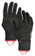 56361-90201-FLEECE_GRID_COVER_GLOVE_W_black_raven-B-01