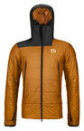 61009-70601-SWISSWOOL_ZINAL_JACKET_M_sly_fox-B-01