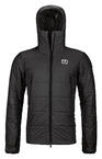 61009-90202-SWISSWOOL_ZINAL_JACKET_M_black_raven-B-01