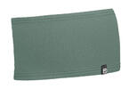 68005-88201-LIGHT_FLEECE_HEADBAND_arctic_grey-B-01