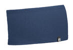 68005-54201-LIGHT_FLEECE_HEADBAND_deep_ocean-B-01