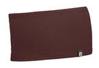 68005-34501-LIGHT_FLEECE_HEADBAND_winetasting-B-01