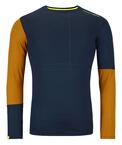 84102-54201-185_ROCKNWOOL_LONG_SLEEVE_M_deep_ocean-B-01