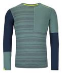 84102-88201-185_ROCKNWOOL_LONG_SLEEVE_M_arctic_grey-B-01