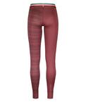 84164-34701-185_ROCKNWOOL_LONG_PANTS_W_mountain_rose-B-02