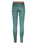 84164-88201-185_ROCKNWOOL_LONG_PANTS_W_arctic_grey-B-02