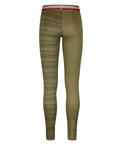 84164-62601-185_ROCKNWOOL_LONG_PANTS_W_wild_herbs-B-02