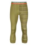 84122-66301-185_ROCKNWOOL_SHORT_PANTS_M_sweet_alison-B-01