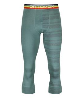 84122-88201-185_ROCKNWOOL_SHORT_PANTS_M_arctic_grey-B-01