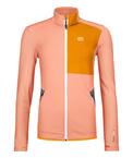 86977-32601-FLEECE_JACKET_W_bloom-B-01