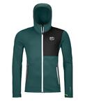 86986-62301-FLEECE_HOODY_M_dark_pacific-B-01