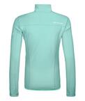 86977-61302-FLEECE_JACKET_W_icewaterfall-B-02