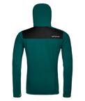 86986-62301-FLEECE_HOODY_M_dark_pacific-B-02