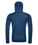 86986-54201-FLEECE_HOODY_M_deep_ocean-B-02