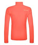 86977-32201-FLEECE_JACKET_W_coral-B-02