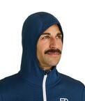 86986-FLEECE_HOODY-D-02