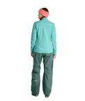 86977-FLEECE_JACKET-M-02