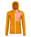 86976-21501-FLEECE_HOODY_W_autumn_leaves-B-01