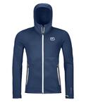 86986-54201-FLEECE_HOODY_M_deep_ocean-B-01